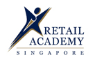 The Retail Academy Of Singapore